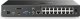 Rejestrator TP-Link Sieciowy rejestrator wideo VIGI NVR2016H-16MP 16 Channel PoE+ 1
