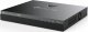 Rejestrator TP-Link Sieciowy rejestrator wideo VIGI NVR2016H-16MP 16 Channel PoE+ 2