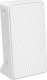 Router Mercusys MB230-4G 1
