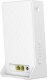 Router Mercusys MB230-4G 1