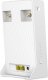 Router Mercusys MB130-4G 1