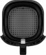 Frytkownica beztłuszczowa Zeegma Frytkownica beztłuszczowa Knapper Pro 3.5L/4.5L czarna 40