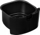Frytkownica beztłuszczowa Zeegma Frytkownica beztłuszczowa Knapper Pro 3.5L/4.5L czarna 43