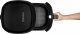 Frytkownica beztłuszczowa Zeegma Frytkownica beztłuszczowa Knapper Pro 3.5L/4.5L czarna 5