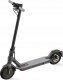 Hulajnoga elektryczna Xiaomi Hulajnoga Elektryczna Xiaomi Mi Electric Scooter Pro 2 Powystawowa 2