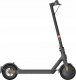 Hulajnoga elektryczna Xiaomi Hulajnoga Elektryczna Xiaomi Mi Electric Scooter Pro 2 Powystawowa 4