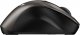 Mysz Genius Mysz bezprzewodowa Genius Ergo 9000S Mini Tytan Cichy klik Bluetooth 5.0 + 2,4GHz 4