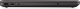 Laptop HP 250 G9 i3-1215U / 8 GB / 512 GB / W11 (9M3J7AT) 4