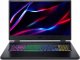 Laptop Acer Notebook Acer Nitro 5 AN515-58 15,6"FHD/i5-12450H/16GB/SSD512GB/RTX4050-6GB Black 1