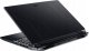 Laptop Acer Notebook Acer Nitro 5 AN515-58 15,6"FHD/i5-12450H/16GB/SSD512GB/RTX4050-6GB Black 3