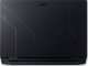 Laptop Acer Notebook Acer Nitro 5 AN515-58 15,6"FHD/i5-12450H/16GB/SSD512GB/RTX4050-6GB Black 5
