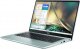 Laptop Acer Notebook Acer Swift 3 14"QHD/i5-1240P/16GB/SSD512GB/IrisXe/W11 Blue 4