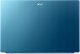 Laptop Acer Notebook Acer Swift 3 14"QHD/i5-1240P/16GB/SSD512GB/IrisXe/W11 Blue 5