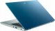 Laptop Acer Notebook Acer Swift 3 14"QHD/i5-1240P/16GB/SSD512GB/IrisXe/W11 Blue 6