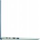 Laptop Acer Notebook Acer Swift 3 14"QHD/i5-1240P/16GB/SSD512GB/IrisXe/W11 Blue 7