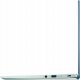 Laptop Acer Notebook Acer Swift 3 14"QHD/i5-1240P/16GB/SSD512GB/IrisXe/W11 Blue 8