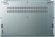 Laptop Acer Notebook Acer Swift 3 14"QHD/i5-1240P/16GB/SSD512GB/IrisXe/W11 Blue 10