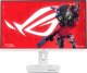 Monitor Asus ROG Strix XG27ACS-W (90LM09Q1-B01170) 1