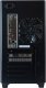 Komputer Adax Draco Extreme, Core i5-12400F, 16 GB, RTX 3050, 1 TB M.2 PCIe Windows 11 Home 3