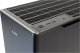Komputer Adax Draco Extreme, Core i5-12400F, 16 GB, RTX 3050, 1 TB M.2 PCIe Windows 11 Home 5