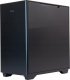 Komputer Adax Draco Extreme, Core i5-12400F, 16 GB, RTX 3050, 1 TB M.2 PCIe Windows 11 Home 6