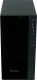 Komputer Adax Komputer ADAX LIBRA WXPR5600G R5-5600G/B450/8GB/500GB/W11Px64 EDU/V2 1