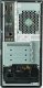 Komputer Adax Komputer ADAX LIBRA WXPR5600G R5-5600G/B450/8GB/500GB/W11Px64 EDU/V2 2