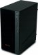 Komputer Adax Komputer ADAX LIBRA WXPR5600G R5-5600G/B450/8GB/500GB/W11Px64 EDU/V2 4
