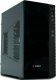 Komputer Adax Komputer ADAX LIBRA WXPR5600G R5-5600G/B450/8GB/500GB/W11Px64 EDU/V2 5