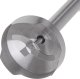 Blender Adler AD 4628 10