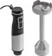Blender Adler AD 4628 11