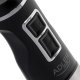 Blender Adler AD 4628 12