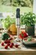 Blender Adler AD 4628 13