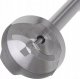 Blender Adler AD 4628 2