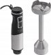 Blender Adler AD 4628 3