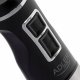 Blender Adler AD 4628 4