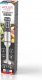 Blender Adler AD 4628 5
