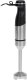 Blender Adler AD 4628 8