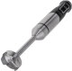 Blender Adler AD 4628 9
