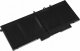 Bateria Green Cell 93FTF GJKNX 7,6V 6200mAh do Dell Latitude 5290 5490 5580 3