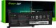 Bateria Green Cell L16C2PB2 L16M2PB1 7,4V 4500mAh dedykowana do laptopów Lenovo 1