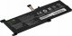 Bateria Green Cell L16C2PB2 L16M2PB1 7,4V 4500mAh dedykowana do laptopów Lenovo 2