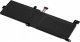 Bateria Green Cell L16C2PB2 L16M2PB1 7,4V 4500mAh dedykowana do laptopów Lenovo 3