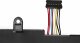 Bateria Green Cell L16C2PB2 L16M2PB1 7,4V 4500mAh dedykowana do laptopów Lenovo 4