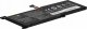 Bateria Green Cell L16C2PB2 L16M2PB1 7,4V 4500mAh dedykowana do laptopów Lenovo 5