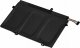 Bateria Green Cell Bateria L17L3P52 11,1V 4100mAh do Lenovo ThinkPad L480 L580 L14 3