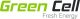 Bateria Green Cell Bateria L17L3P52 11,1V 4100mAh do Lenovo ThinkPad L480 L580 L14 6