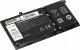 Bateria Green Cell Bateria JK6Y6 do Dell Lattitude 3510 Inspiron 5501 2
