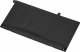 Bateria Green Cell Bateria JK6Y6 do Dell Lattitude 3510 Inspiron 5501 3