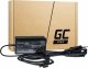 Zasilacz do laptopa Green Cell Zasilacz 1706 65W 15V 4A do Microsoft Surface Laptop, Pro, Book, Go 1